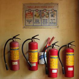 Hanoi, 2009-03-13
