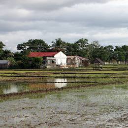 Naval, 2009-12-28