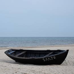 Baabe, 2014-03-22