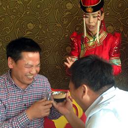 Baotou, 2014-09-23