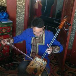 Baotou, 2014-09-23