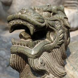 Lama Temple, 2014-09-29