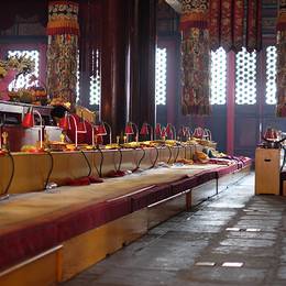 Lama Temple, 2014-09-29