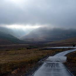 Denglonghe Grassland, 2014-09-19