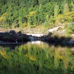 Daoxugou, 2014-09-20